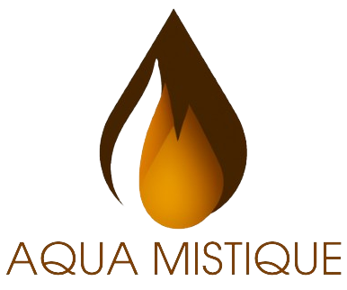 Aqua Mistique